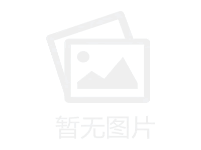 不銹鋼金庫門為什么比普通金庫門的價格要高出很多